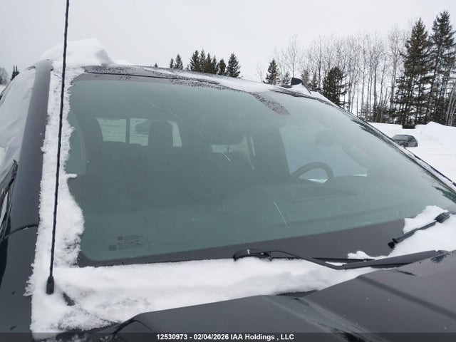 3GTU9CET7MG256911 GMC Sierra K1500 Elevation