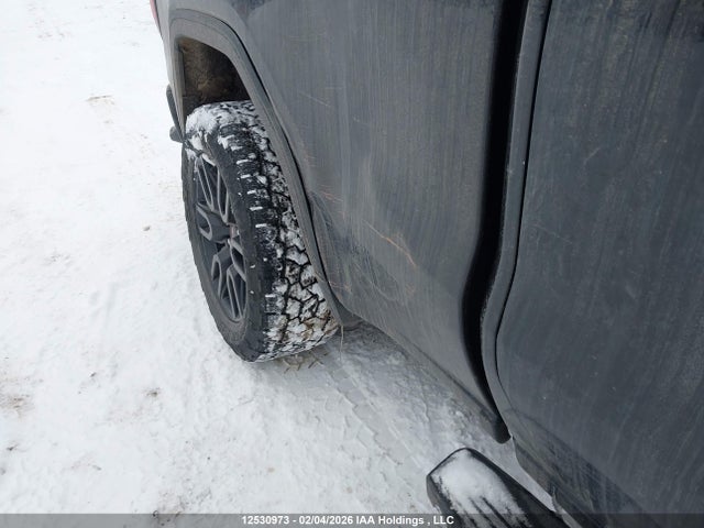 3GTU9CET7MG256911 GMC Sierra K1500 Elevation