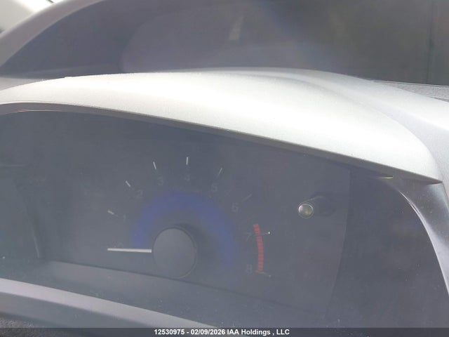 Aukcja sprzedaży 2012 Honda Civic Exl, vin: 2HGFB2F95CH018596, numer aukcji: 12530975