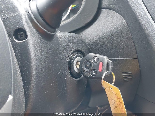 Subaru Impreza 2.0i 2014 JF1GJAA67EH023438 Image 11