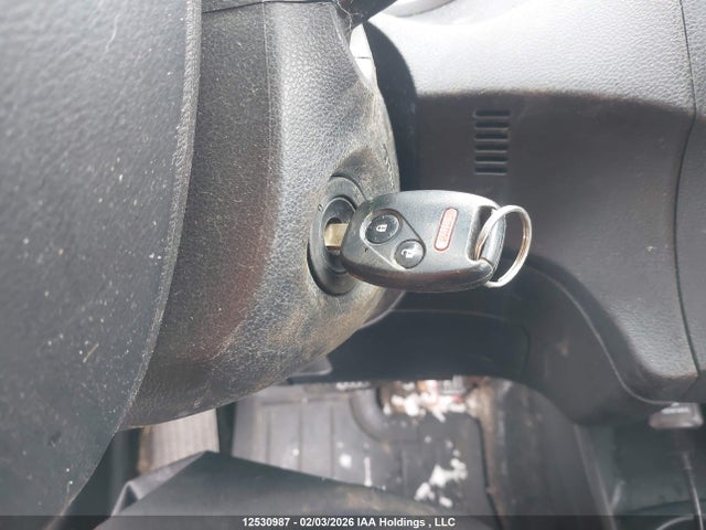 2013 Honda Fit მანქანა იყიდება აუქციონზე, vin: LUCGE8H53D3008527, აუქციონის ნომერი: 12530987