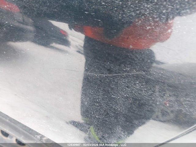 2013 Honda Fit მანქანა იყიდება აუქციონზე, vin: LUCGE8H53D3008527, აუქციონის ნომერი: 12530987