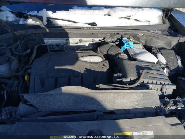 WA1FECF3XR1040067 Audi Q3 Technik 45