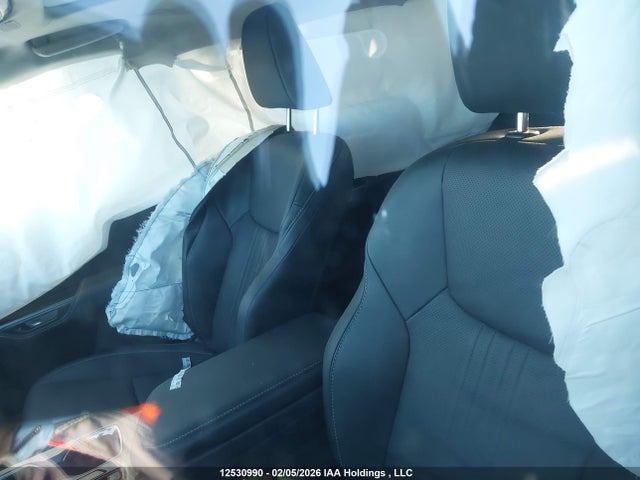 2T2GKCEZ3SC049182 Lexus Nx Nx 350h