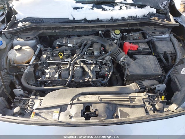 Ford ESCAPE SEL 2021 1FMCU9H97MUA61557 Image 10