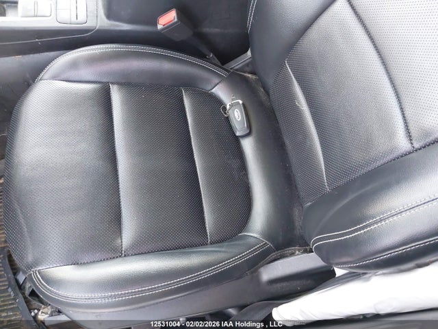 Ford ESCAPE SEL 2021 1FMCU9H97MUA61557 Image 11