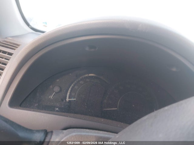 Продажа на аукционе авто 2008 Toyota Camry Hybrid, vin: 4T1BB46K58U043039, номер лота: 12531009
