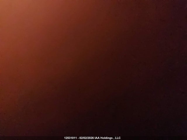 JTDBCMFE3S3104946 Toyota Corolla Le/se/xle