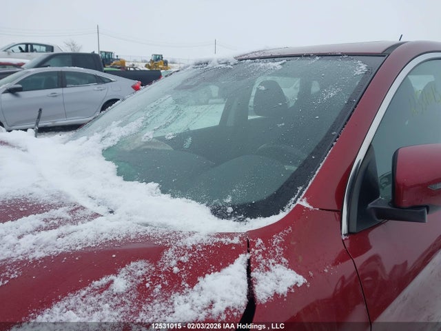 JN1BJ1CP8KW235902 Nissan Qashqai S/sv
