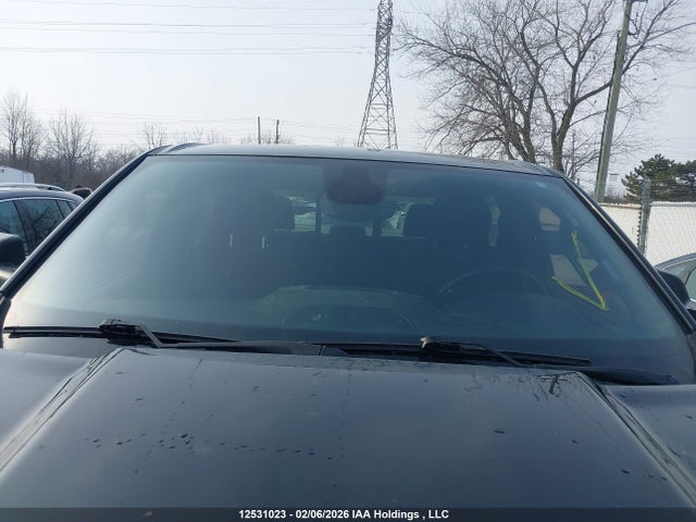 RAM 1500 Big Horn 2019 1C6SRFMT9KN889111 Image 16