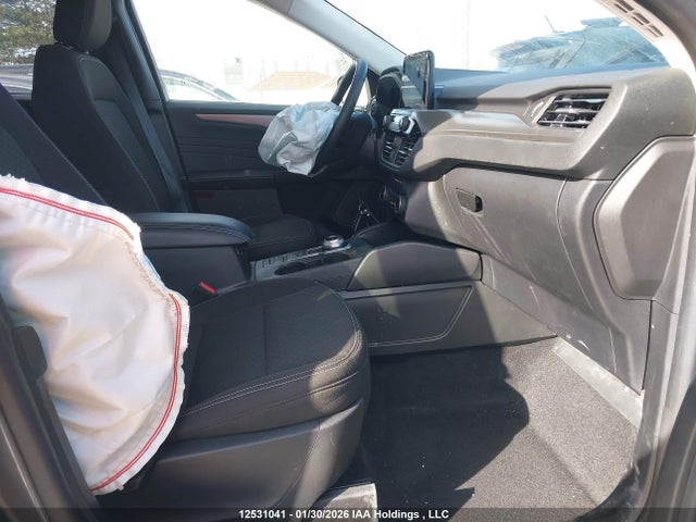 1FMCU9GN6RUA59630 Ford Escape Active