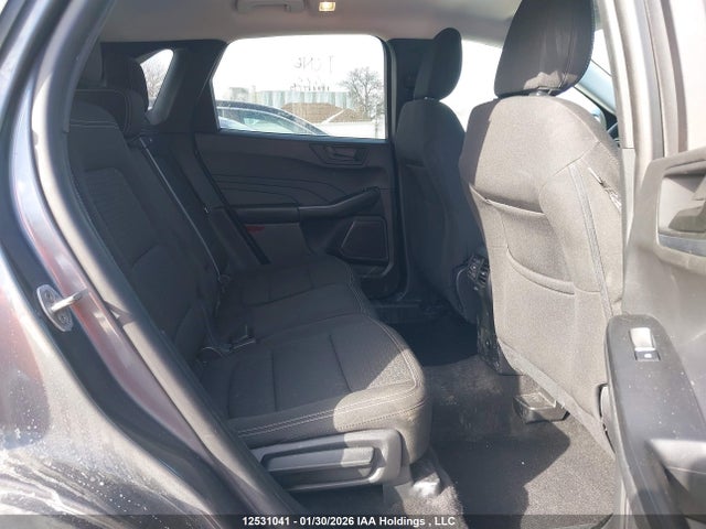 1FMCU9GN6RUA59630 Ford Escape Active