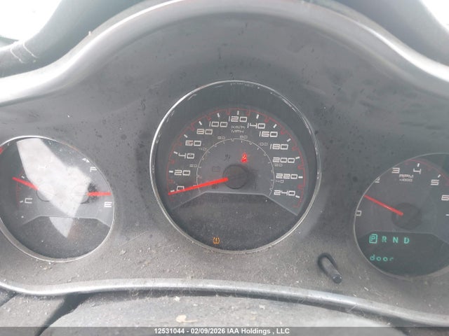Продажа на аукционе авто 2013 Dodge Avenger, vin: 1C3CDZAB2DN556099, номер лота: 12531044