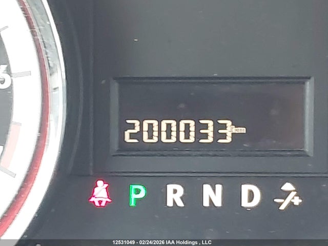 Dodge Grand Caravan Se 2017 2C4RDGBG0HR772286 Image 15