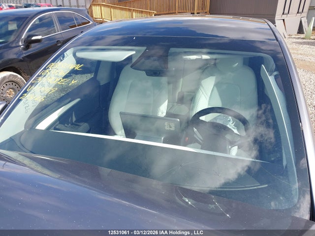 Aukcja sprzedaży 2024 Tesla Model Y, vin: 7SAYGDEE8RF177469, numer aukcji: 12531061