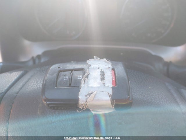 JTMDJREVXJD224541 Toyota Rav4 Hv Limited