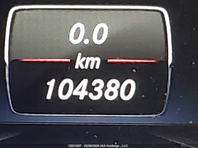 Mercedes-Benz Ml 350 Bluetec 4matic 2015 4JGDA2EB9FA599760 Image 16