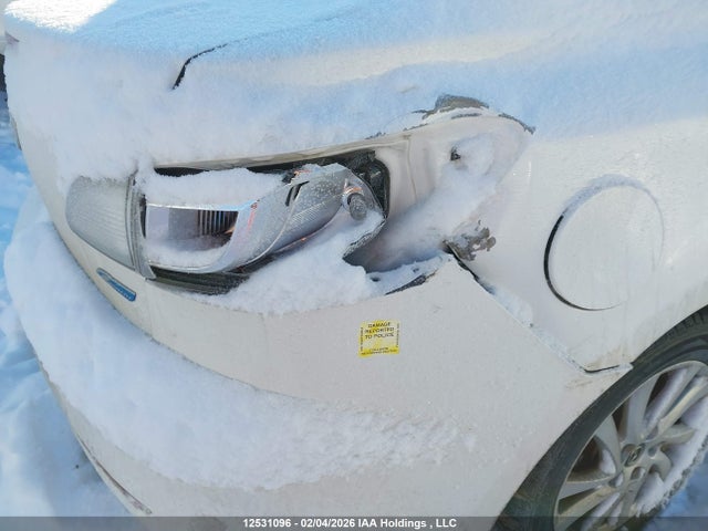 Aukcja sprzedaży 2013 Mazda Mazda3, vin: JM1BL1V76D1837511, numer aukcji: 12531096
