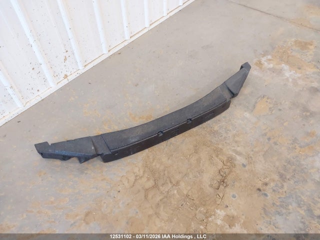 12531102 :رقم المزاد ، 5YFB4RBE9LP003189 vin ، 2020 Toyota Corolla Se مزاد بيع