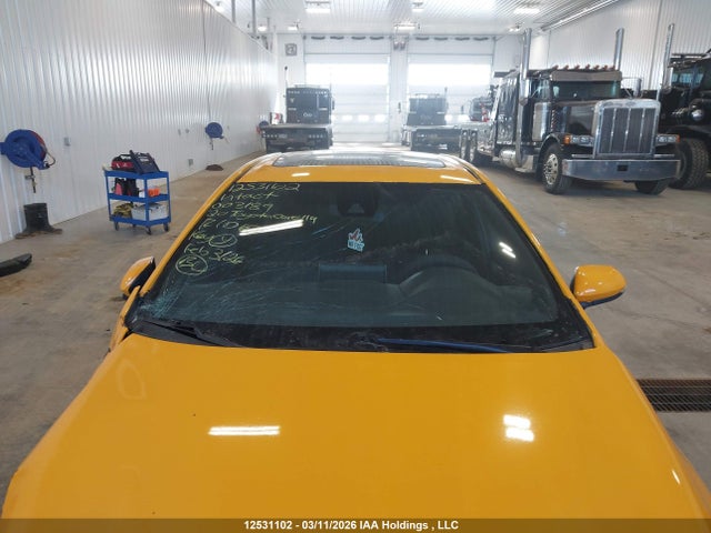 12531102 :رقم المزاد ، 5YFB4RBE9LP003189 vin ، 2020 Toyota Corolla Se مزاد بيع