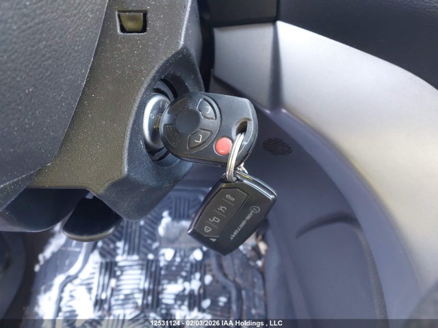 Ford ESCAPE SE 2014 1FMCU9G97EUD34046 Image 11