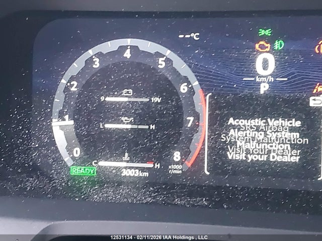 3TYLC5LN5ST047022 Toyota Tacoma Hybrid