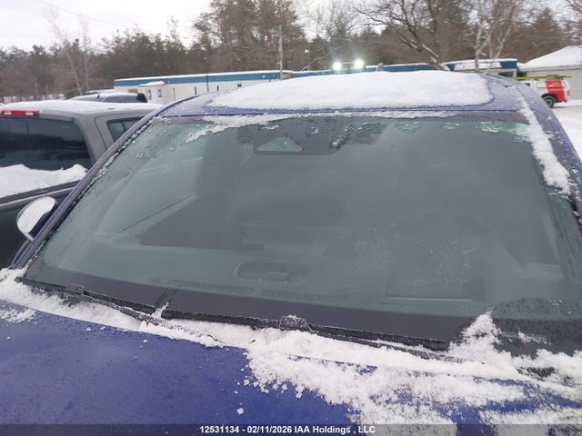 3TYLC5LN5ST047022 Toyota Tacoma Hybrid