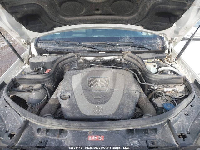 Продажа на аукционе авто 2011 Mercedes-benz Glk 350 4matic, vin: WDCGG8HB3BF692523, номер лота: 12531145
