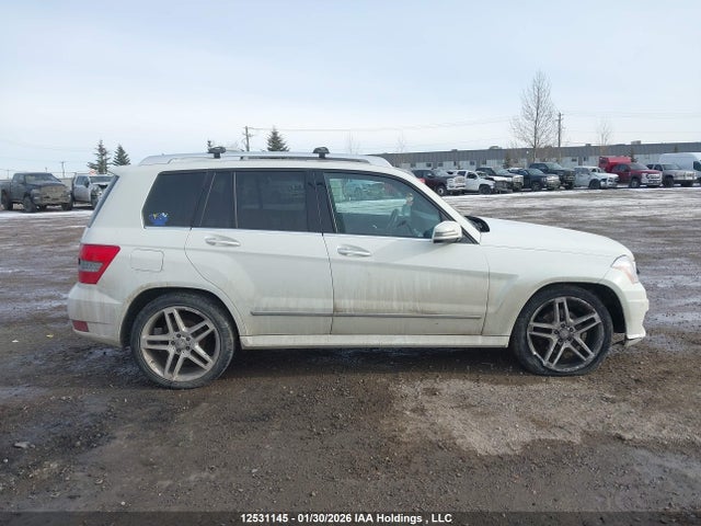 Продажа на аукционе авто 2011 Mercedes-benz Glk 350 4matic, vin: WDCGG8HB3BF692523, номер лота: 12531145