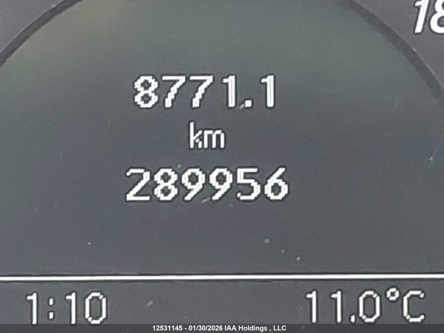 Продажа на аукционе авто 2011 Mercedes-benz Glk 350 4matic, vin: WDCGG8HB3BF692523, номер лота: 12531145