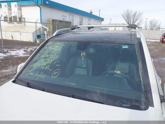 Продажа на аукционе авто 2011 Mercedes-benz Glk 350 4matic, vin: WDCGG8HB3BF692523, номер лота: 12531145