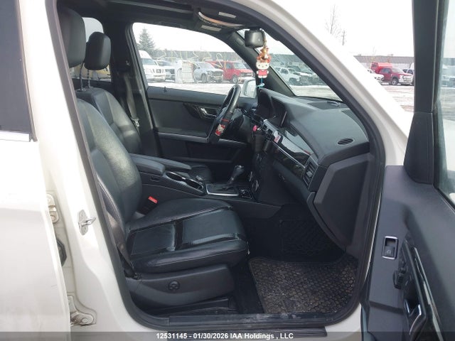 Продажа на аукционе авто 2011 Mercedes-benz Glk 350 4matic, vin: WDCGG8HB3BF692523, номер лота: 12531145