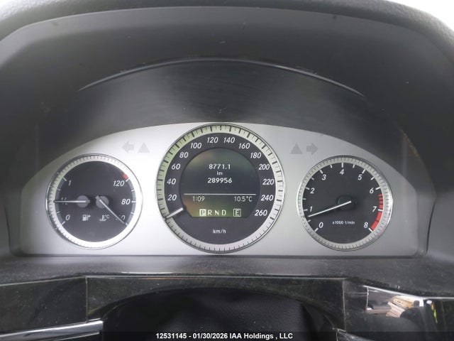 Продажа на аукционе авто 2011 Mercedes-benz Glk 350 4matic, vin: WDCGG8HB3BF692523, номер лота: 12531145