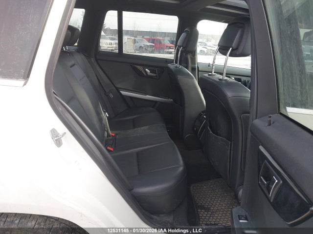 Продажа на аукционе авто 2011 Mercedes-benz Glk 350 4matic, vin: WDCGG8HB3BF692523, номер лота: 12531145