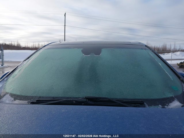 Ford EDGE ST 2020 2FMPK4AP7LBA64045 Image 17