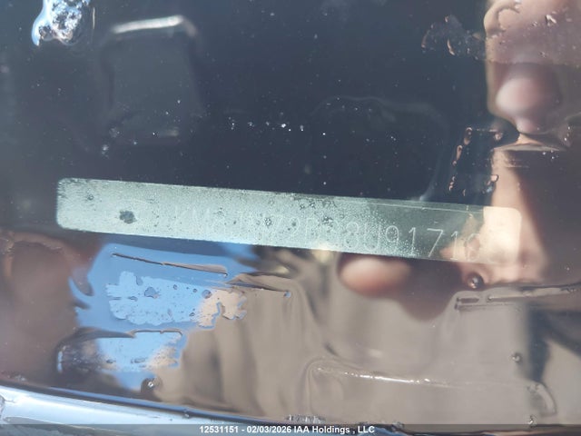 2008 Hyundai Tucson Gl V6/limited მანქანა იყიდება აუქციონზე, vin: KM8JM72D68U917199, აუქციონის ნომერი: 12531151