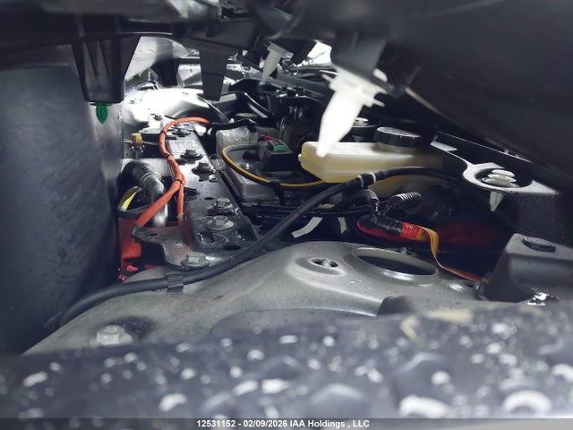 5YJ3E1EB2SF960178 Tesla MODEL 3