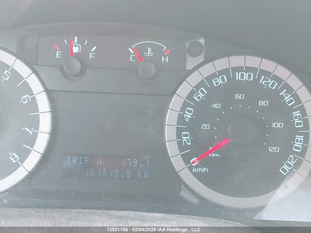 12531156 :رقم المزاد ، 1FMCU0D70CKA11870 vin ، 2012 Ford Escape Xlt مزاد بيع