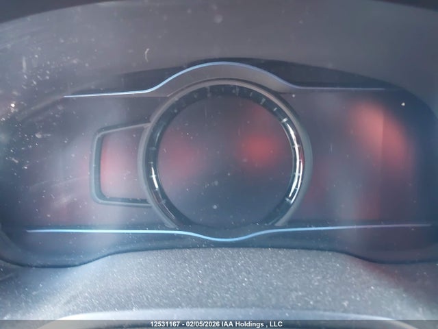 Aukcja sprzedaży 2019 Hyundai Ioniq, vin: KMHC65LD3KU133852, numer aukcji: 12531167