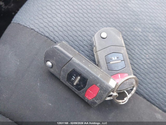 Mazda MAZDA5 2017 JM1CW2CL4H0195156 Image 11