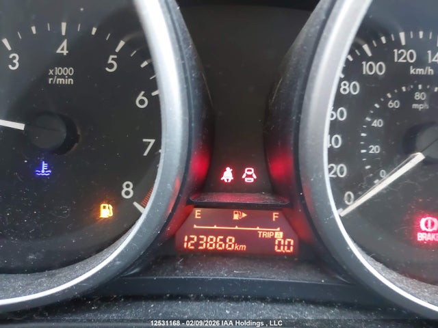 Mazda MAZDA5 2017 JM1CW2CL4H0195156 Image 15