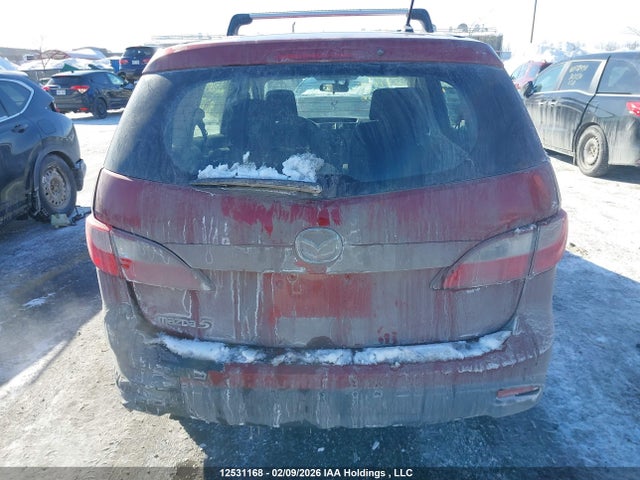 Mazda MAZDA5 2017 JM1CW2CL4H0195156 Image 16
