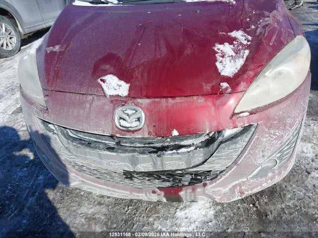 Mazda MAZDA5 2017 JM1CW2CL4H0195156 Image 20