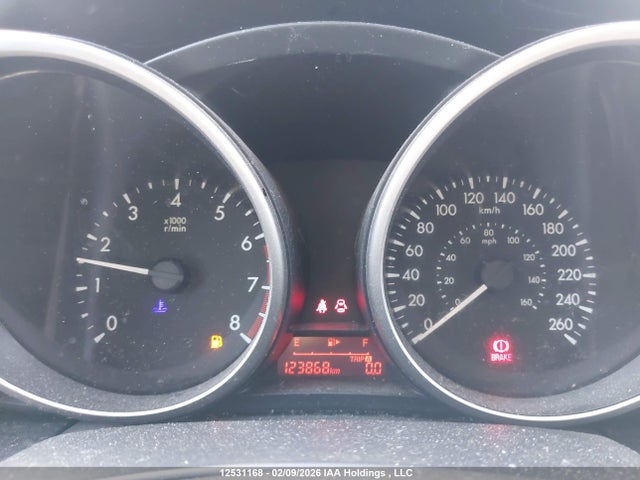 Mazda MAZDA5 2017 JM1CW2CL4H0195156 Image 7