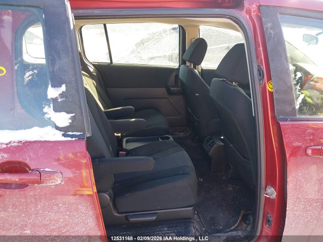 Mazda MAZDA5 2017 JM1CW2CL4H0195156 Image 8