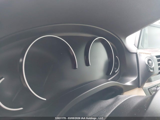 12531178 :رقم المزاد ، 5UXTR9C59JLD88460 vin ، 2018 Bmw X3 Xdrivem40i مزاد بيع