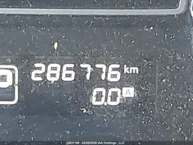 Aukcja sprzedaży 2013 Nissan Pathfinder, vin: 5N1AR2MN9DC689872, numer aukcji: 12531196