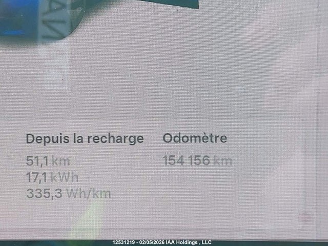 5YJ3E1EA0KF428578 Tesla MODEL 3