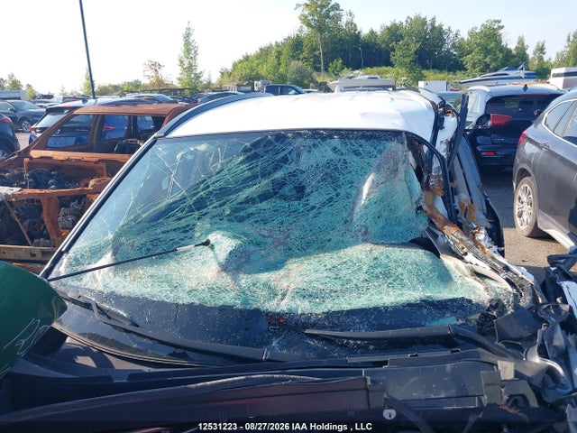 Toyota RAV4 2023 2T3BWRFV9PW184455 Image 17