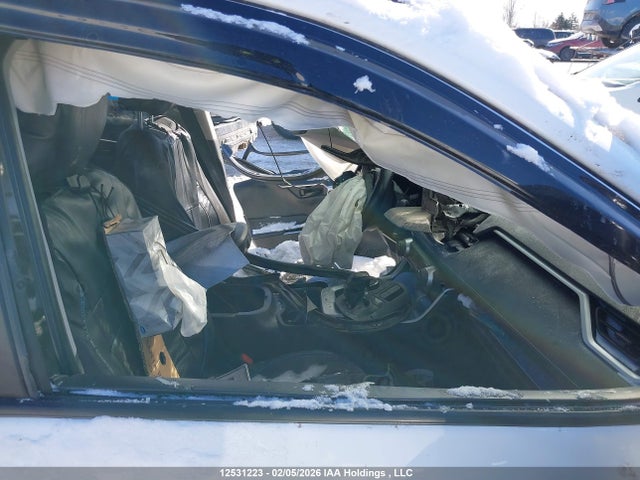 Toyota RAV4 2023 2T3BWRFV9PW184455 Image 5